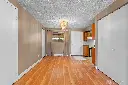 4300 Mozart Ave, Dayton, OH 45424 
