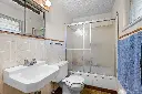4300 Mozart Ave, Dayton, OH 45424 
