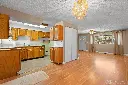 4300 Mozart Ave, Dayton, OH 45424 