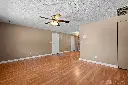 4300 Mozart Ave, Dayton, OH 45424 