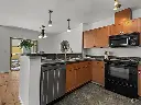 900 Aurora Avenue N UNIT 205, Seattle, WA 98109 