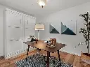 900 Aurora Avenue N UNIT 205, Seattle, WA 98109 