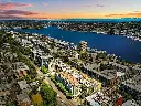 900 Aurora Avenue N UNIT 205, Seattle, WA 98109 