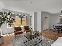 900 Aurora Avenue N UNIT 205, Seattle, WA 98109 