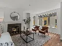 900 Aurora Avenue N UNIT 205, Seattle, WA 98109 