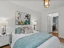 900 Aurora Avenue N UNIT 205, Seattle, WA 98109 