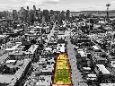 900 Aurora Avenue N UNIT 205, Seattle, WA 98109 