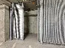 900 Aurora Avenue N UNIT 205, Seattle, WA 98109 