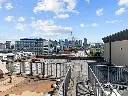 900 Aurora Avenue N UNIT 205, Seattle, WA 98109 