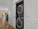 900 Aurora Avenue N UNIT 205, Seattle, WA 98109 