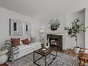 900 Aurora Avenue N UNIT 205, Seattle, WA 98109 