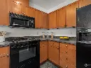 900 Aurora Avenue N UNIT 205, Seattle, WA 98109 