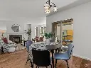 900 Aurora Avenue N UNIT 205, Seattle, WA 98109 