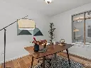 900 Aurora Avenue N UNIT 205, Seattle, WA 98109 