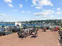 900 Aurora Avenue N UNIT 205, Seattle, WA 98109 