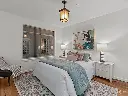 900 Aurora Avenue N UNIT 205, Seattle, WA 98109 