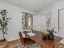 900 Aurora Avenue N UNIT 205, Seattle, WA 98109 