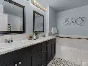 900 Aurora Avenue N UNIT 205, Seattle, WA 98109 
