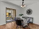 900 Aurora Avenue N UNIT 205, Seattle, WA 98109 