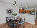 900 Aurora Avenue N UNIT 205, Seattle, WA 98109 
