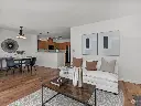 900 Aurora Avenue N UNIT 205, Seattle, WA 98109 