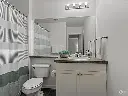 900 Aurora Avenue N UNIT 205, Seattle, WA 98109 