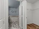 900 Aurora Avenue N UNIT 205, Seattle, WA 98109 