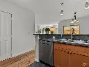 900 Aurora Avenue N UNIT 205, Seattle, WA 98109 