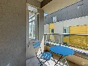 900 Aurora Avenue N UNIT 205, Seattle, WA 98109 
