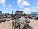 900 Aurora Avenue N UNIT 205, Seattle, WA 98109 