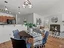900 Aurora Avenue N UNIT 205, Seattle, WA 98109 