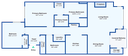 900 Aurora Avenue N UNIT 205, Seattle, WA 98109 