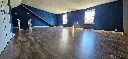 3025 Old Troy Pike, Dayton, OH 45404 