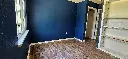 3025 Old Troy Pike, Dayton, OH 45404 