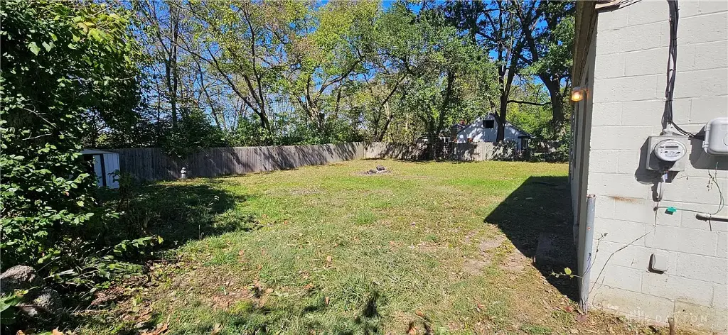 3025 Old Troy Pike, Dayton, OH 45404 
