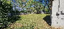 3025 Old Troy Pike, Dayton, OH 45404 
