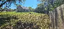 3025 Old Troy Pike, Dayton, OH 45404 