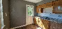 3025 Old Troy Pike, Dayton, OH 45404 