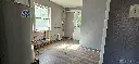 3025 Old Troy Pike, Dayton, OH 45404 
