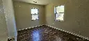 3025 Old Troy Pike, Dayton, OH 45404 