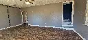 3025 Old Troy Pike, Dayton, OH 45404 