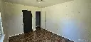 3025 Old Troy Pike, Dayton, OH 45404 