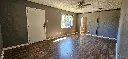 3025 Old Troy Pike, Dayton, OH 45404 