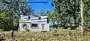 3025 Old Troy Pike, Dayton, OH 45404 