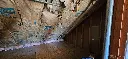 3025 Old Troy Pike, Dayton, OH 45404 