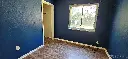 3025 Old Troy Pike, Dayton, OH 45404 