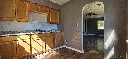 3025 Old Troy Pike, Dayton, OH 45404 