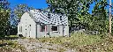 3025 Old Troy Pike, Dayton, OH 45404 
