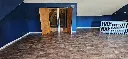 3025 Old Troy Pike, Dayton, OH 45404 