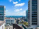 1105 Spring Street UNIT 911, Seattle, WA 98104 